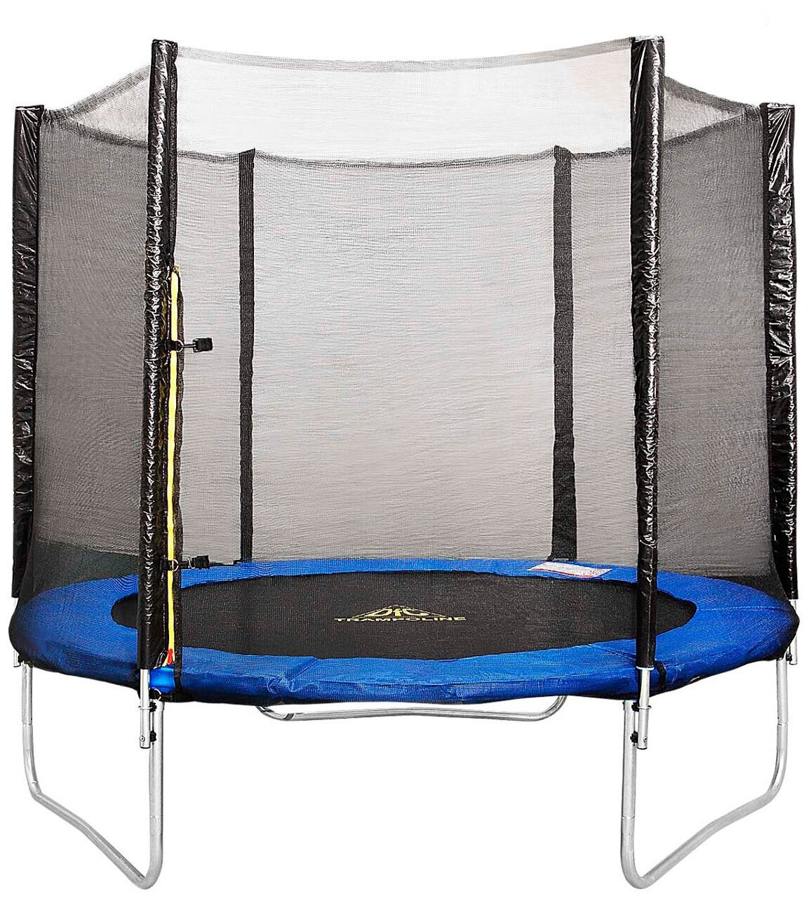  DFC Trampoline Fitness 10FT   