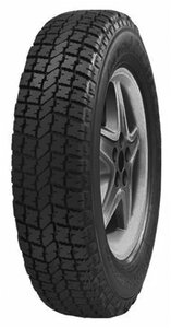 Шины 185/75 R16 Forward Professional-156 102/104Q камерн.