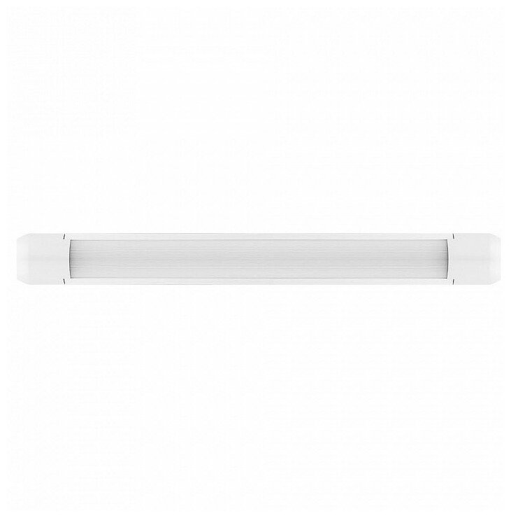 Мебельный светильник Feron 29602, Белый, LED - фотография № 5