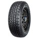 Автошина Tracmax X-Privilo AT08 225/65 R17 102T