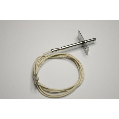 Датчик температуры Kocateq 905070002 sensor probe (#MWO IMPG 1200/2300)