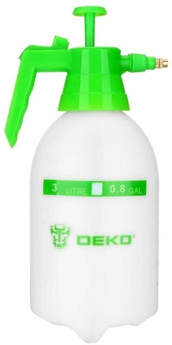 Опрыскиватель Deko DKSP05 (065-0937)