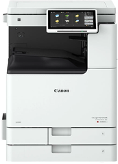 Копир Canon imageRUNNER ADVANCE DX C3826i MFP