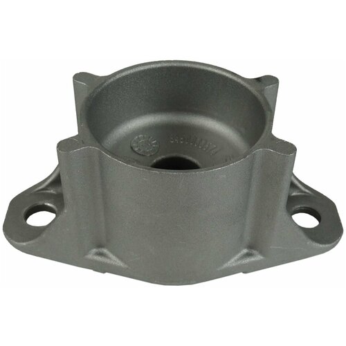 Опора амортизатора задней подвески Веста верхняя в сборе 8450033574 нов обр 5484₽