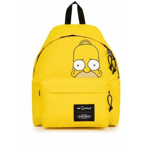 Eastpak-Рюкзак PADDED PAK'R The Simpsons Homer