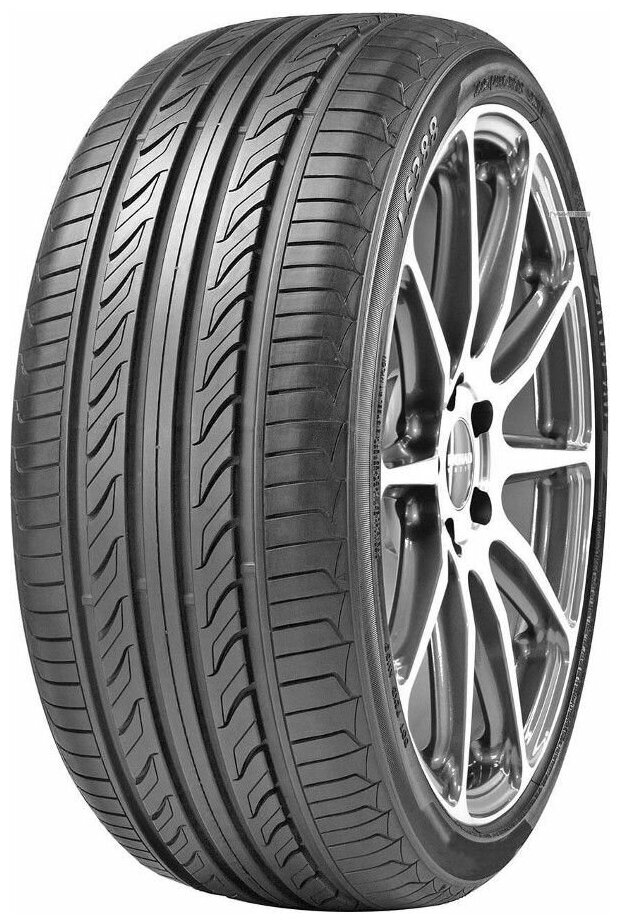 Шины летние Landsail LS388 195/65 R15 91 V