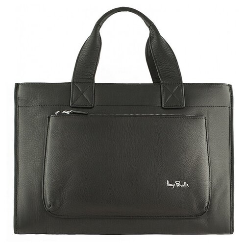 Бизнес сумка 5633281 35130₽