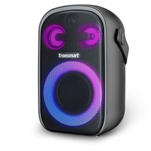 Портативная колонка Tronsmart Halo 100 1095000₽