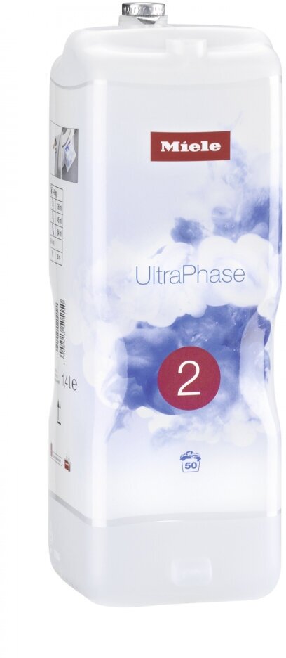 Картридж UltraPhase 2