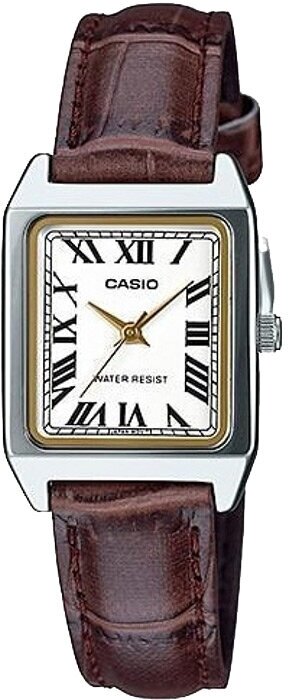 Наручные часы CASIO Collection LTP-V007L-7B2