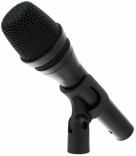 Микрофон проводной AKG P5S