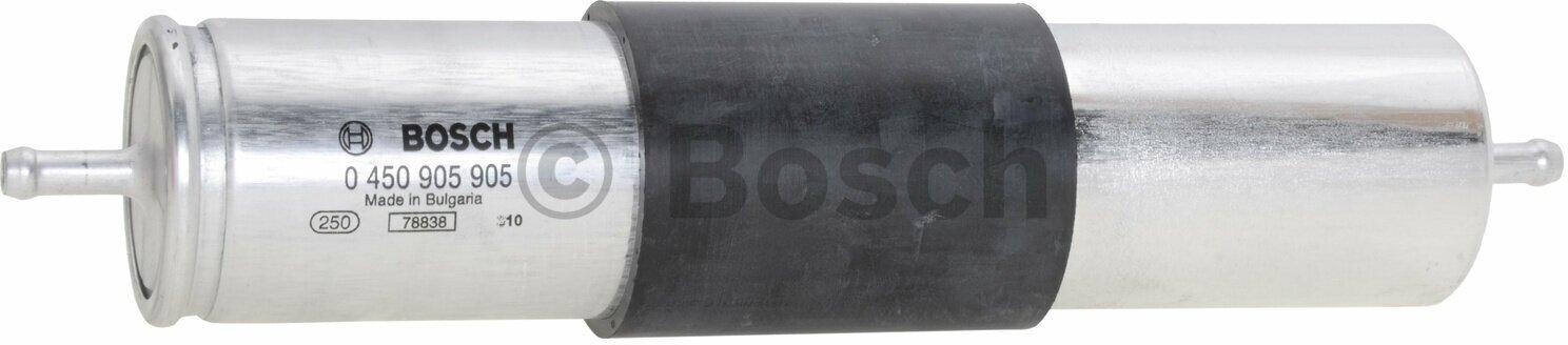 Фильтр топливный Bosch, 0450905905