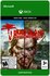Игра Dead Island Definitive Collection для Xbox One/Series X|S (Т...