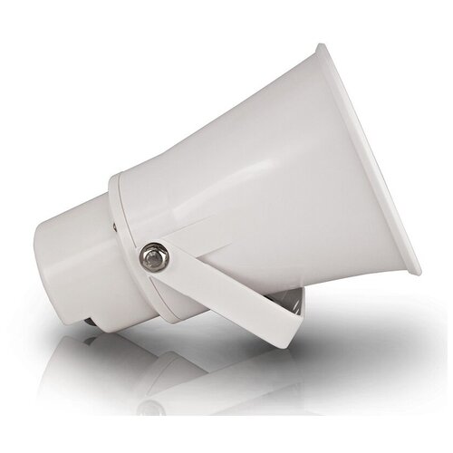 CVGAUDIO HPA30T