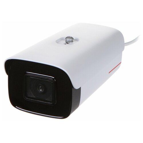 IP камера HUAWEI BULLET 4MP IR C2140-EI-P 6MM (2412510)