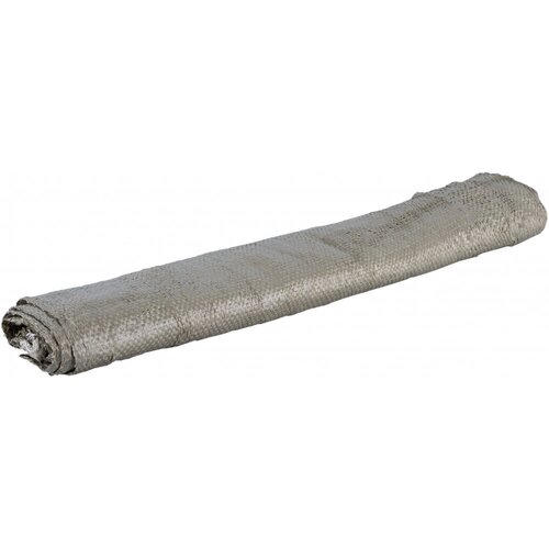 Мешок для строительного мусора Gigant 12-002 837₽