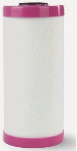 Изображение товара Сменный картридж Гейзер Fe.-10BB