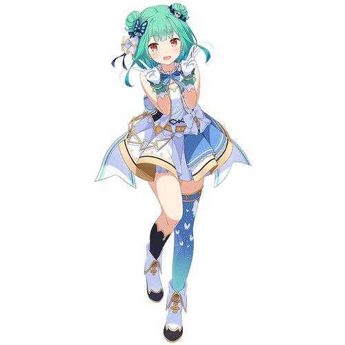 Instalook Подушка 