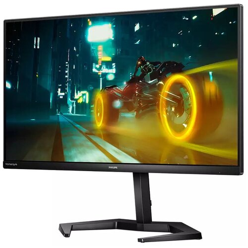 Игровой монитор Philips 24M1N3200VA 2732700₽
