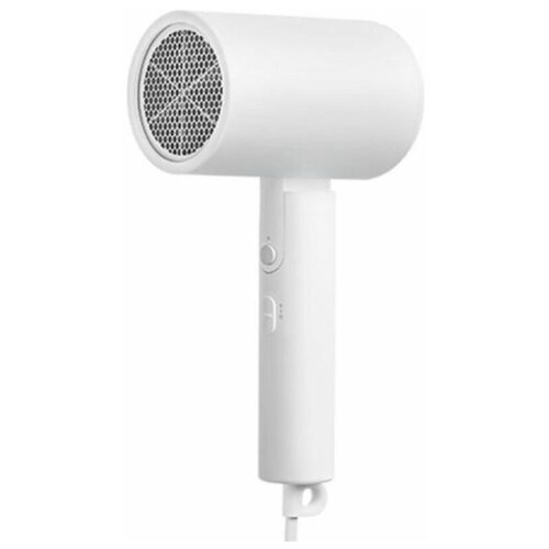 Xiaomi mijia Negative Lon Hair Dryer H100 white