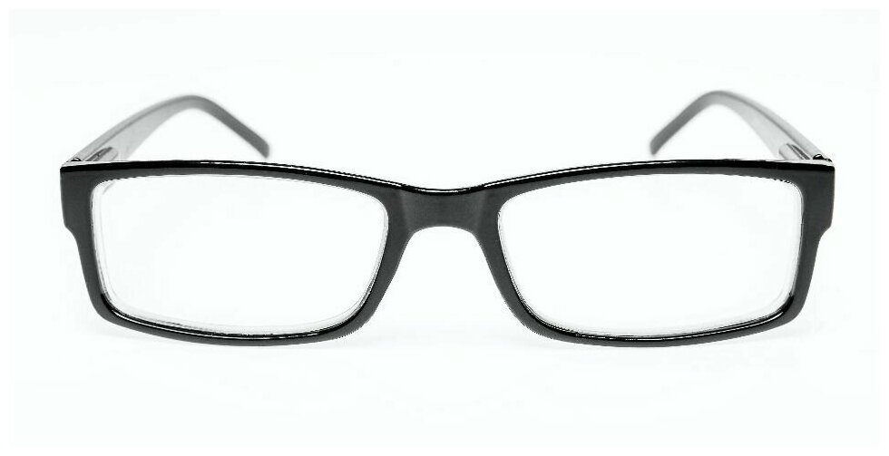 Готовые очки для зрения ВОСТОК с диоптриями