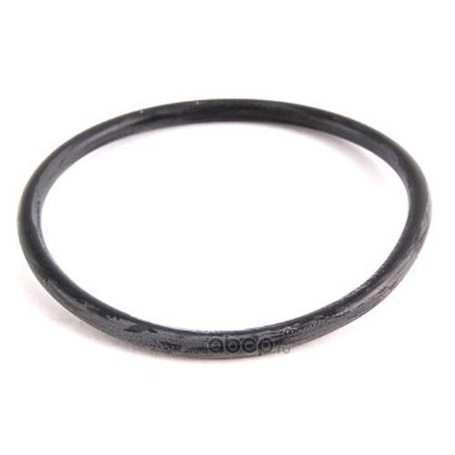 фото Кольцо уплотнительное (производитель: mercedes a0269976645) mercedes-benz