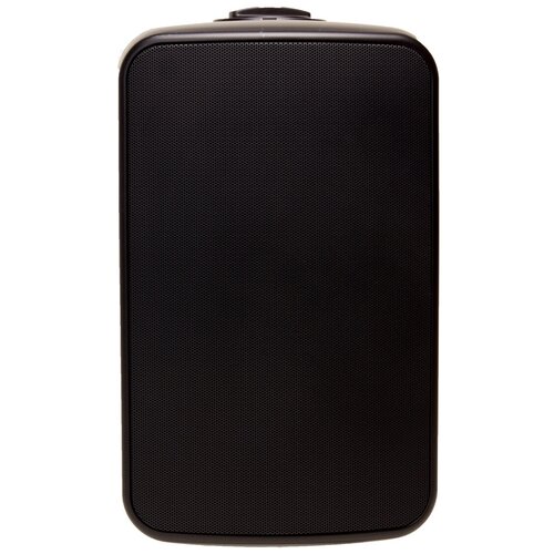 Громкоговорители настенные TruAudio OP-62-BK 4296000₽