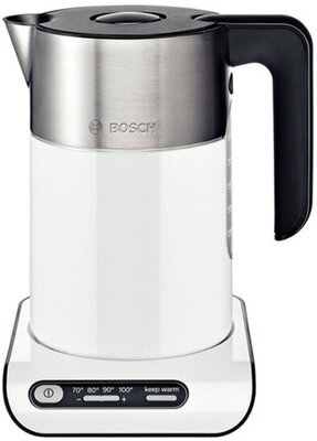 Чайник Bosch TWK8611P