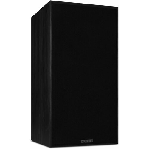 Полочная акустика Mission 700 With Stand Black Oak 14499000₽
