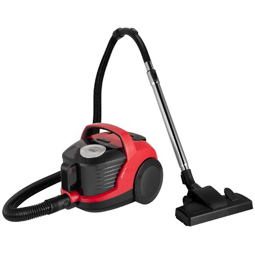 Пылесос Beko VCO 32801 AR красный 989000₽