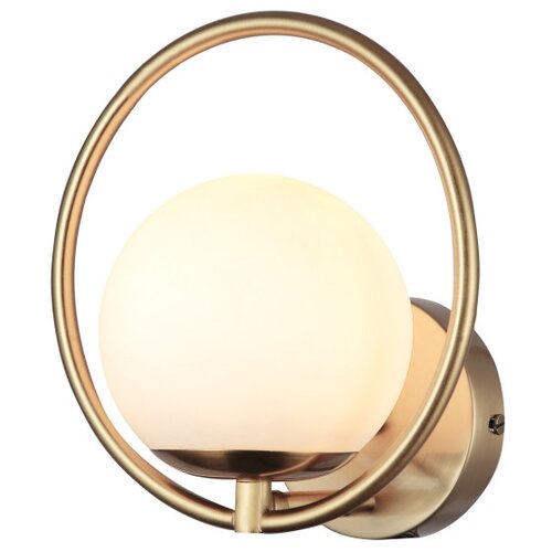 фото Бра f-promo oportet 2786-1w