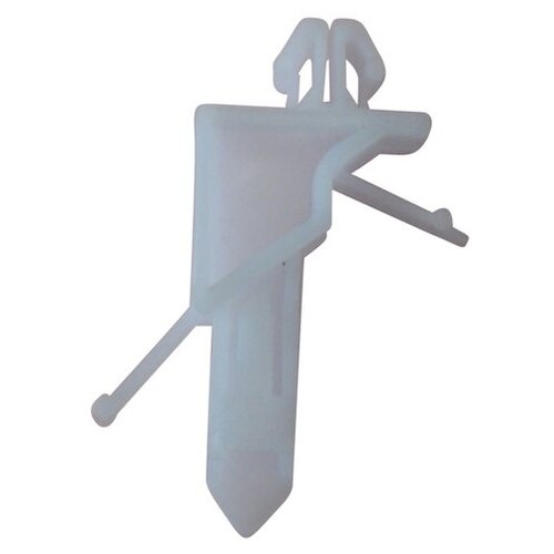 фото Крепеж (производитель: toyota 75397-60031)