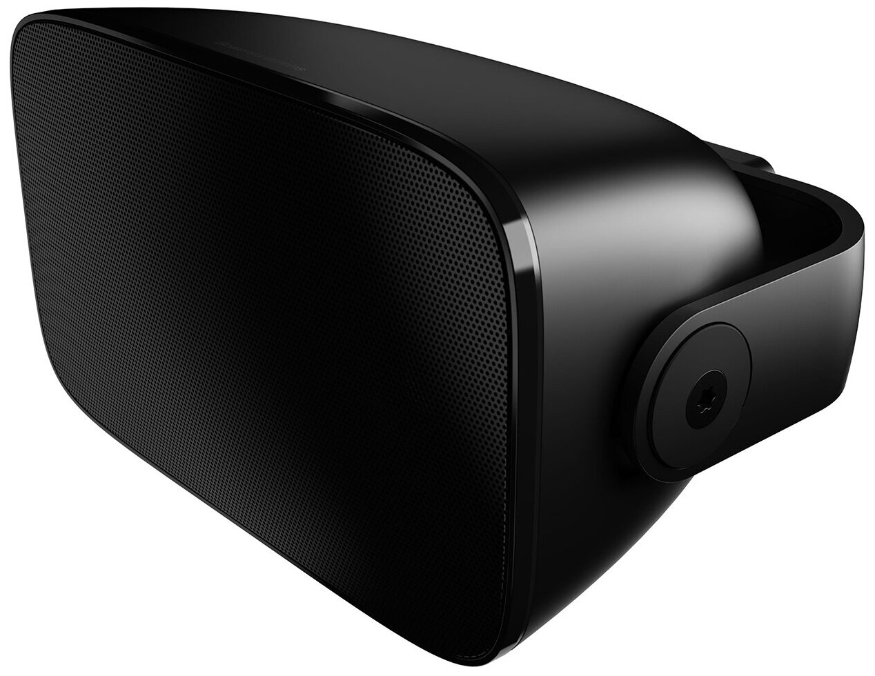    Bowers & Wilkins AM-1 Black