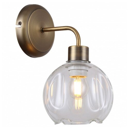 фото Бра f-promo monto 2192-1w