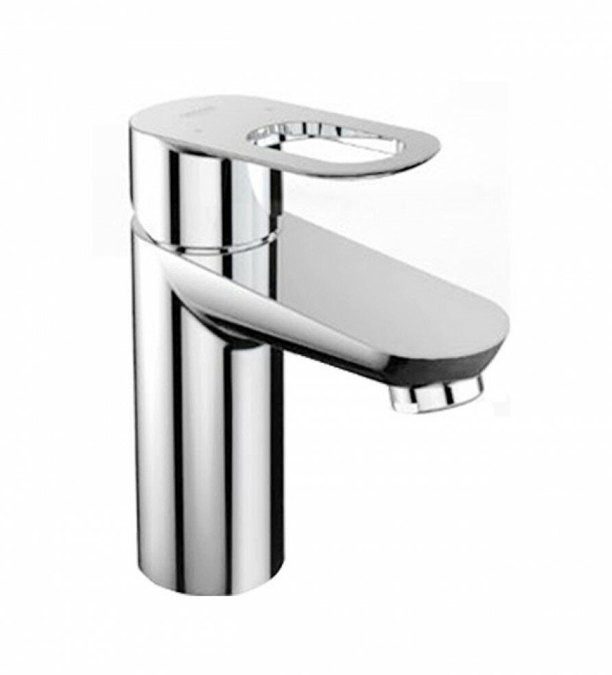 Смеситель GROHE - фото №7