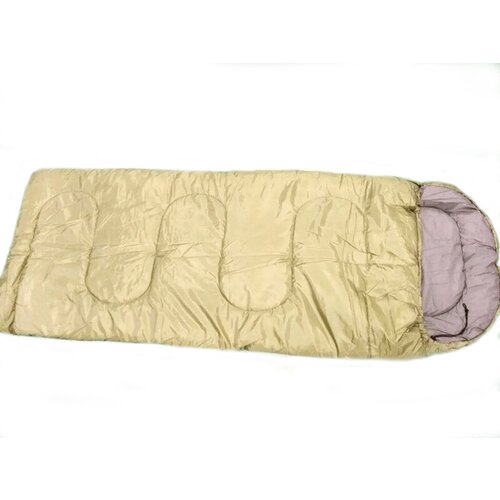 Cпальный мешок SBX СП2XXL 17410 169800₽