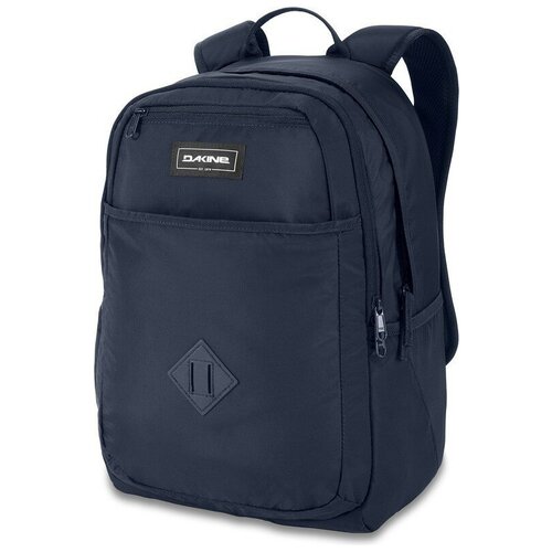 фото Рюкзак dakine essentials pack 26l night sky oxford