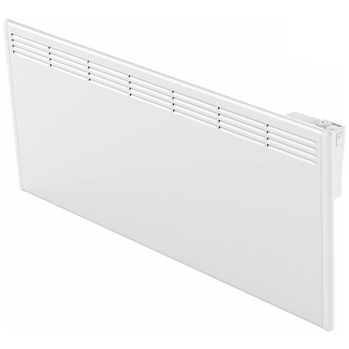 BEHA Конвектор с передней стальной панелью PB 12 Bluetooth 820423 2292900₽