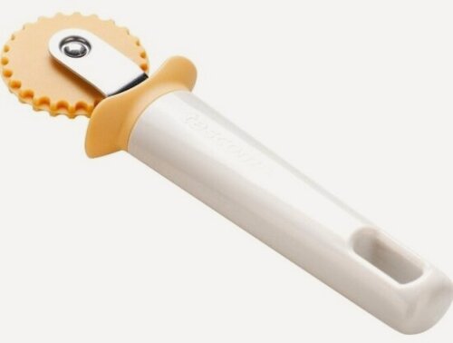 Изображение товара Нож для теста соединительный Tescoma DELICIA 630021