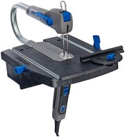 Станок лобзиковый Dremel Moto-Saw (MS20-1/5)