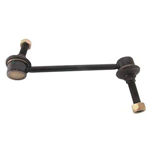 фото Стойка стабилизатора mercedes a1643202132 mercedes-benz