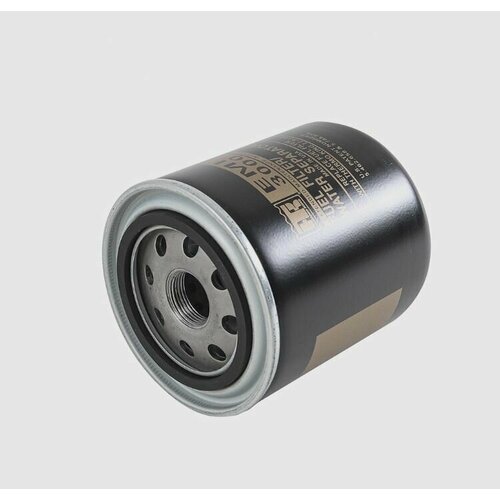 Фильтр топливный рефрижератора THERMO KING 1149₽