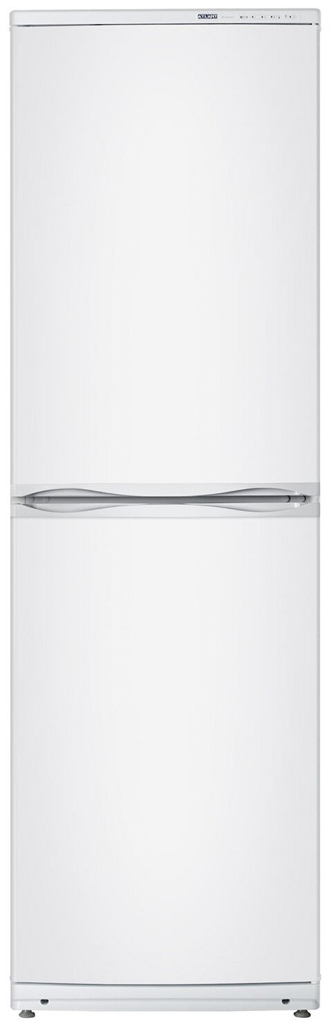 Холодильник атлант ХМ 6023-031