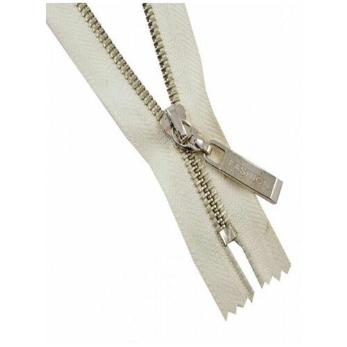 Молния Fashion-A 