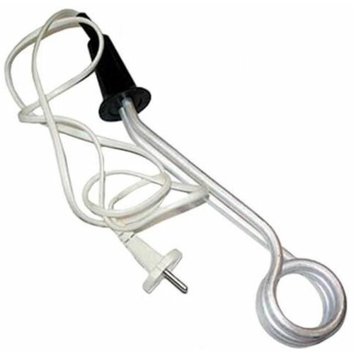 Кипятильник ЭПТ-0,5/220 Великие Луки (литые ручки)