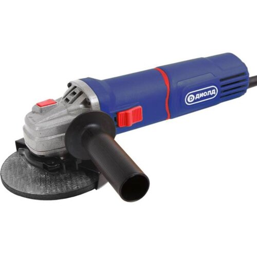 УШМ Диолд МШУ-09-02 311900₽