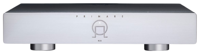 Primare Фонокорректор Primare R35 Titan