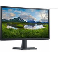 23.8" Монитор DELL SE2422H, 1920x1080, 75 Гц, *VA, черный