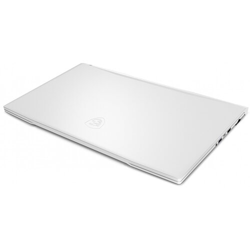 MSI Ноутбук MSI Sword 17 A12VF-810XRU Core i7 12650H 32Gb SSD1Tb NVIDIA GeForce RTX4060 8Gb 173 IPS FHD 1920x1080 Free DOS white WiFi BT Cam 9S7-17L522-810 9S7-17L522-810 15590000₽