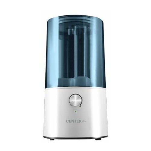  Centek -5101, /